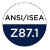 ANSI/ISEA Z87.1